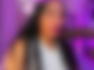 Olivia-Fx's Live Sex Cam Show