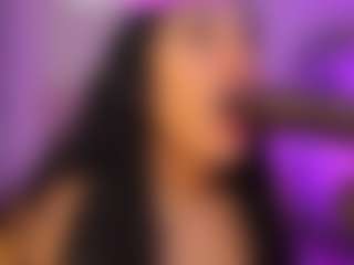 Olivia-Fx's Live Sex Cam Show