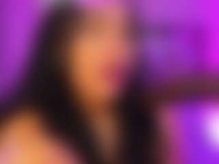 Olivia-Fx's Live Sex Cam Show