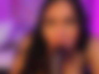 Olivia-Fx's Live Sex Cam Show