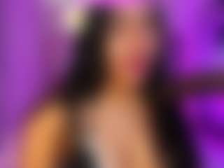 Olivia-Fx's Live Sex Cam Show