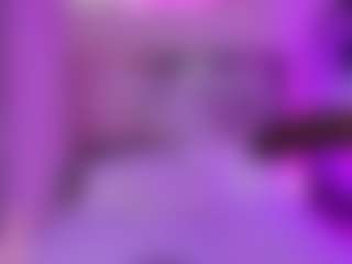 Olivia-Fx's Live Sex Cam Show