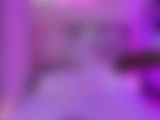 Olivia-Fx's Live Sex Cam Show