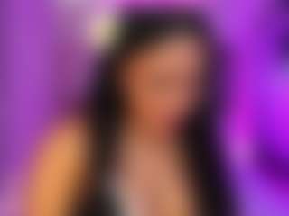Olivia-Fx's Live Sex Cam Show
