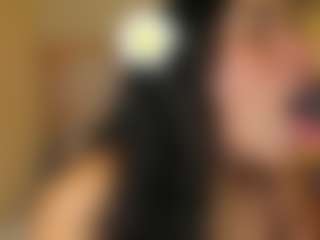 Olivia-Fx's Live Sex Cam Show