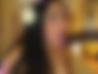 Olivia-Fx's Live Sex Cam Show