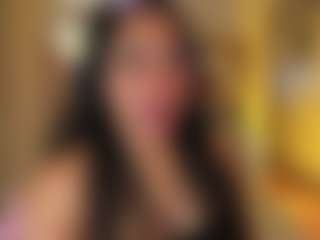 Olivia-Fx's Live Sex Cam Show