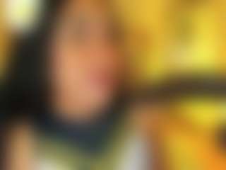 Live cam show with Olivia-Fx - Dildo on madthumbs