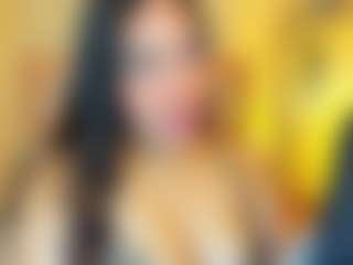 Olivia-Fx's Live Sex Cam Show