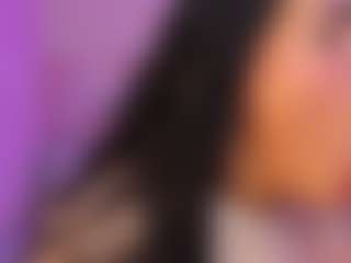 Olivia-Fx's Live Sex Cam Show