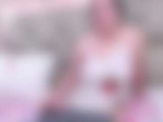Oriana-Connor's Live Sex Cam Show