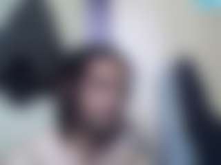 HairyassTS's Live Sex Cam Show