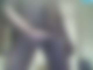 HairyassTS's Live Sex Cam Show