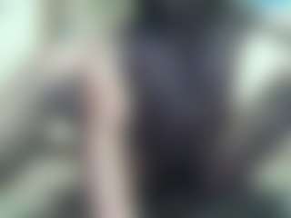 HairyassTS's Live Sex Cam Show