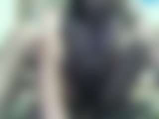HairyassTS's Live Sex Cam Show