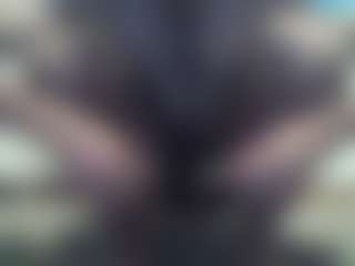 HairyassTS's Live Sex Cam Show