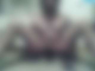 HairyassTS's Live Sex Cam Show