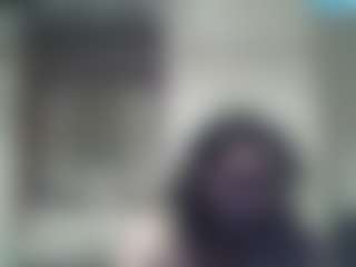 HairyassTS's Live Sex Cam Show