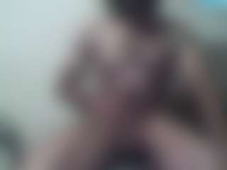 HairyassTS's Live Sex Cam Show
