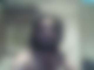 HairyassTS's Live Sex Cam Show
