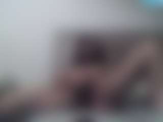 HairyassTS's Live Sex Cam Show
