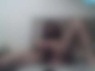 HairyassTS's Live Sex Cam Show
