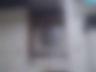 Live cam show with HairyassTS - Black Hair on Camming Site