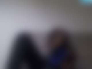 HairyassTS's Live Sex Cam Show