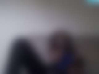 HairyassTS's Live Sex Cam Show