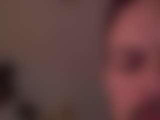 Rex Pineridge's Live Sex Cam Show