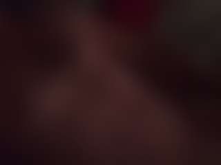 Rex Pineridge's Live Sex Cam Show