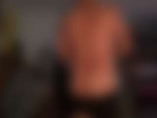 Rex Pineridge's Live Sex Cam Show