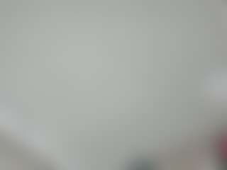 Shuri-Miller's Live Sex Cam Show