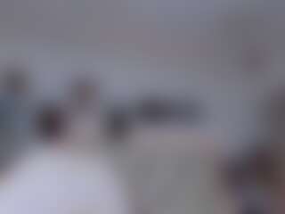 ValentinaMoraa's Live Sex Cam Show