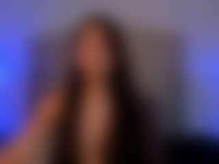 KatiaBlake's Live Sex Cam Show
