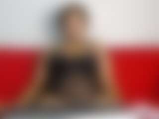 NawtyBianca's Live Sex Cam Show
