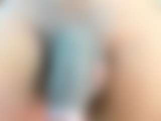 Yessika and Catalina's Live Sex Cam Show