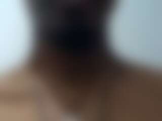 Live cam show with Savageperezz - Ebony on Camming Site | united states