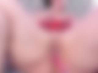 Live cam show with Anette-Cooper - MILF on Fling VIP Chat