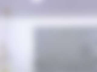 Anette-Cooper MILF webcam performer live streaming