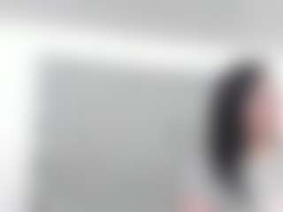 Anette-Cooper MILF webcam performer live streaming
