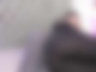 Anette-Cooper's Live Sex Cam Show