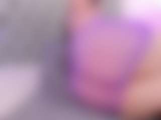 Live cam show with Anette-Cooper - Middle Aged on SinfulBabes