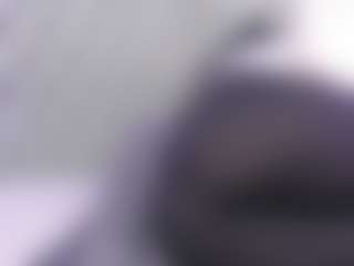 Anette-Cooper's Live Sex Cam Show