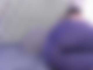 Anette-Cooper's Live Sex Cam Show