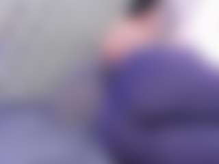Anette-Cooper's Live Sex Cam Show