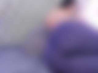 Anette-Cooper MILF webcam performer live streaming