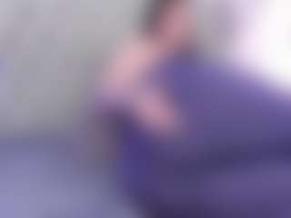 Anette-Cooper's Live Sex Cam Show