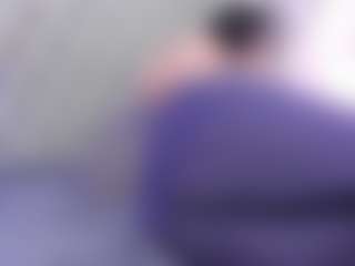 Anette-Cooper MILF webcam performer live streaming