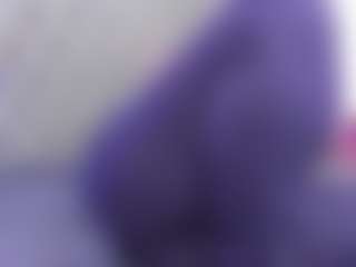 Live cam show with Anette-Cooper - Glasses on Cam Slut